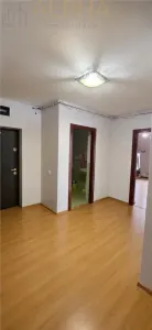 De vanzare apartament 3 camere, 2 bai, loc de parcare si boxa - Bistrita, BN - foto 11