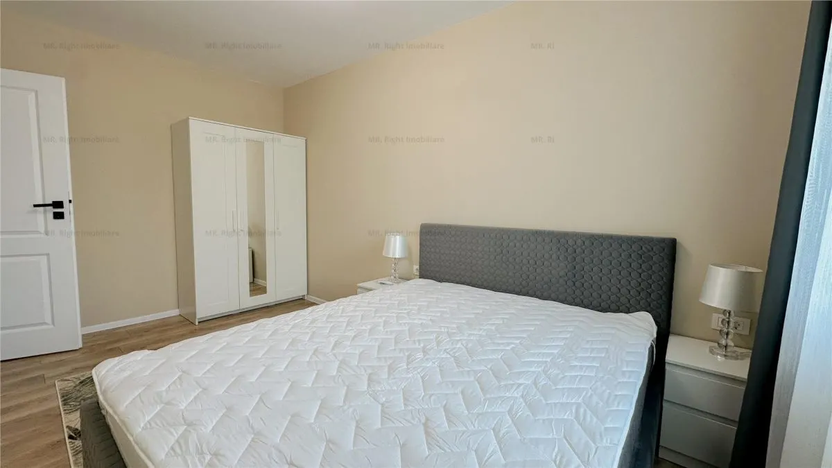 Apartament 4 camere | Centru Sacele | Utilitati incluse - foto 14