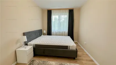 Apartament 4 camere | Centru Sacele | Utilitati incluse - foto 6