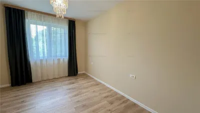 Apartament 4 camere | Centru Sacele | Utilitati incluse - foto 8