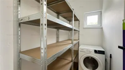 Apartament 4 camere | Centru Sacele | Utilitati incluse - foto 10