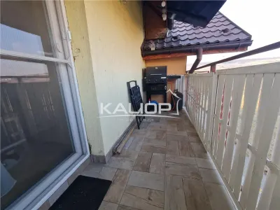 Apartament 2 camere | mobilat si utilat | Floresti | Muzeul Apei - foto 20