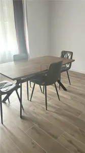 Spatiu birouri 2 camere - cladire noua  - Central - Timisoara