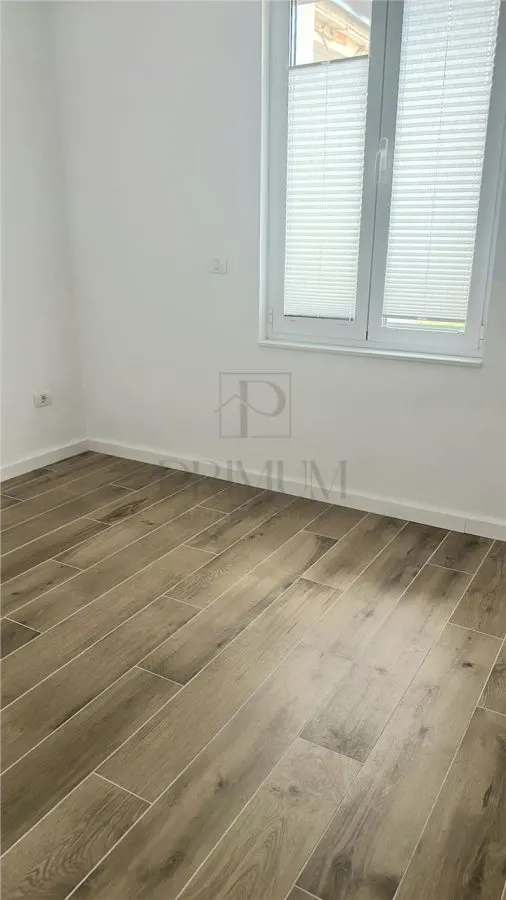 Spatiu birouri 2 camere - cladire noua  - Central - foto 3