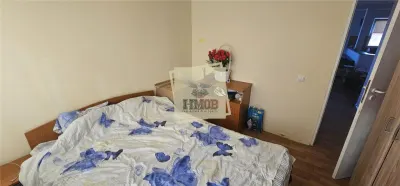Apartament 3 camere 2 bai 2 balcoane zona Terezian - foto 6