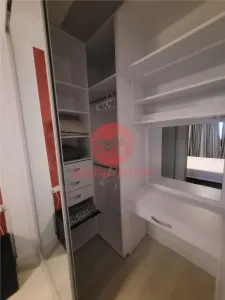 Apartment Modern si Spatios, Mobilat Complet - Mamaia Nord - foto 11