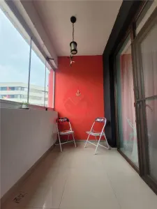Apartment Modern si Spatios, Mobilat Complet - Mamaia Nord - foto 13