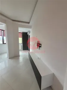 Apartment Modern si Spatios, Mobilat Complet - Mamaia Nord - foto 14
