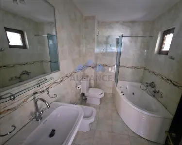 Vila nemobilata, spatioasa, Popas Pacurari - foto 18