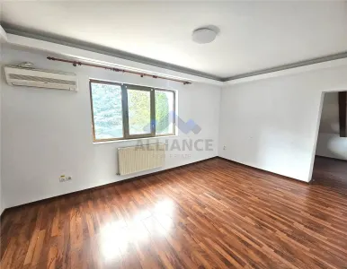 Vila nemobilata, spatioasa, Popas Pacurari - foto 6