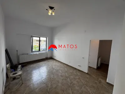 Garsonieră Câmpina Ultracentral | Birou, Cabinet, IT, Beauty | 39,47 mp - Campina