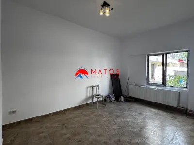 Garsonieră Câmpina Ultracentral | Birou, Cabinet, IT, Beauty | 39,47 mp - foto 3