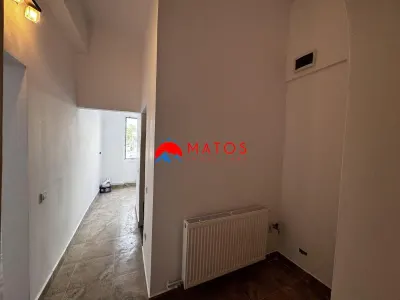 Garsonieră Câmpina Ultracentral | Birou, Cabinet, IT, Beauty | 39,47 mp - foto 6