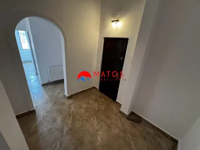Garsonieră Câmpina Ultracentral | Birou, Cabinet, IT, Beauty | 39,47 mp - foto 7