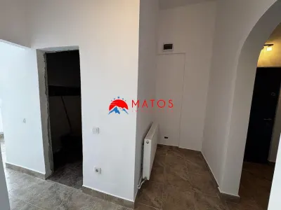 Garsonieră Câmpina Ultracentral | Birou, Cabinet, IT, Beauty | 39,47 mp - foto 8