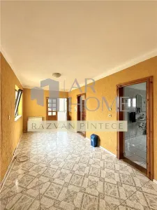 Casa S+P+1E, 11 camere, garaj, teren 1915 mp, stradal Paulestii Noi, langa Ploiesti - foto 20