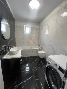 Casa noua complet mobilata si utilata Cheriu - foto 2