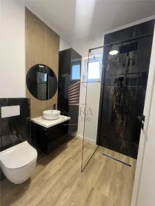 Casa noua complet mobilata si utilata Cheriu - foto 3