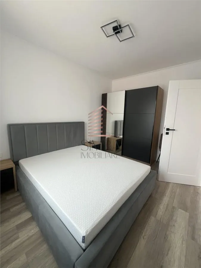 Casa noua complet mobilata si utilata Cheriu - foto 4