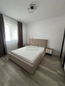 Casa noua complet mobilata si utilata Cheriu - foto 5