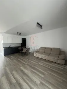 Casa noua complet mobilata si utilata Cheriu - foto 7