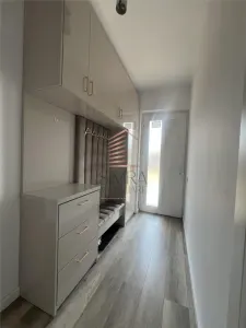 Casa noua complet mobilata si utilata Cheriu - foto 10