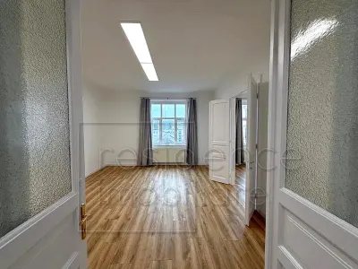 Apartament 4 camere, Centru, zona Tribunalului - foto 3