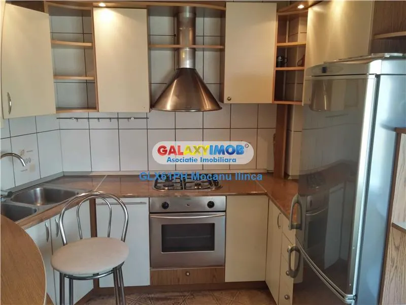 Inchiriere apartament 2 camere, in Ploiesti, zona Republicii - foto 4