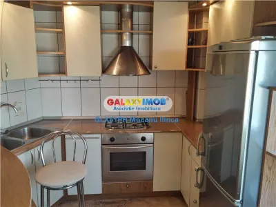 Inchiriere apartament 2 camere, in Ploiesti, zona Republicii - foto 8