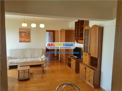 Inchiriere apartament 2 camere, in Ploiesti, zona Republicii - foto 9