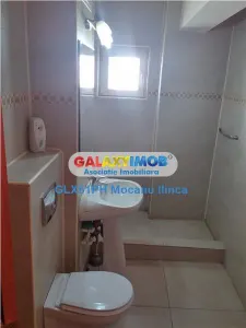 Inchiriere apartament 2 camere, in Ploiesti, zona Republicii - foto 10