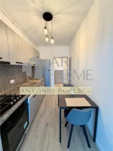 Apartament 2 camere, prima inchiriere, in Ploiesti, zona Albert MRS. - foto 13