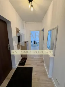 Apartament 2 camere, prima inchiriere, in Ploiesti, zona Albert MRS. - foto 17