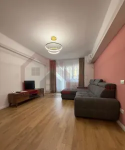 Apartament 2 camere TEI - foto 2