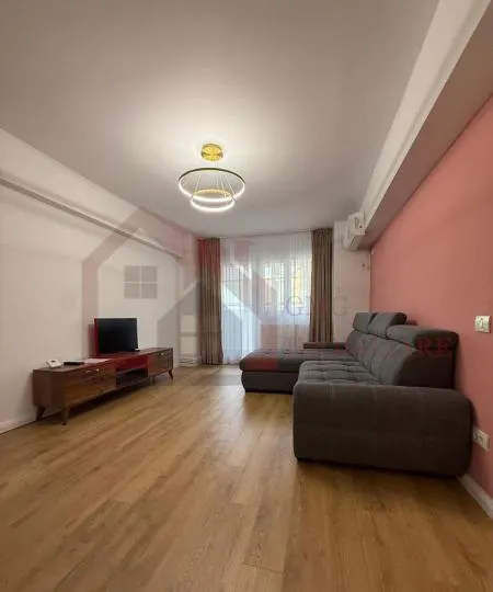 Apartament 2 camere TEI - foto 2