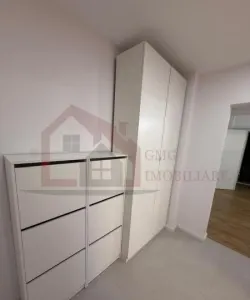 Apartament 2 camere TEI - foto 5