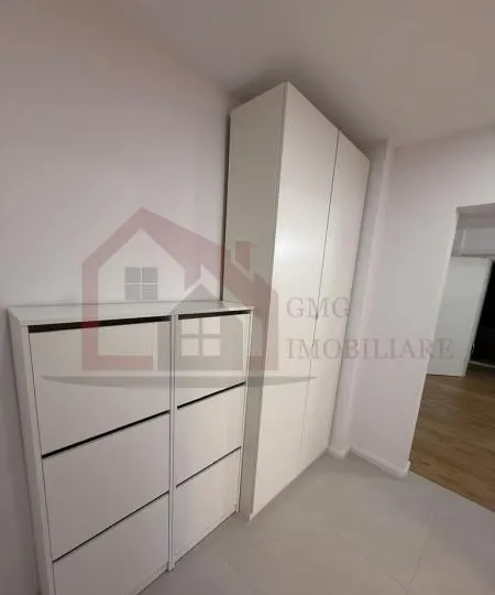 Apartament 2 camere TEI - foto 5