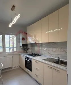 Apartament 2 camere TEI - foto 6