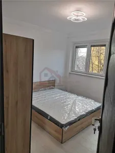 Apartament 2 camere Iancului - foto 1