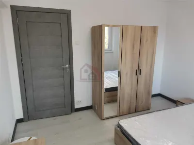 Apartament 2 camere Iancului - foto 2