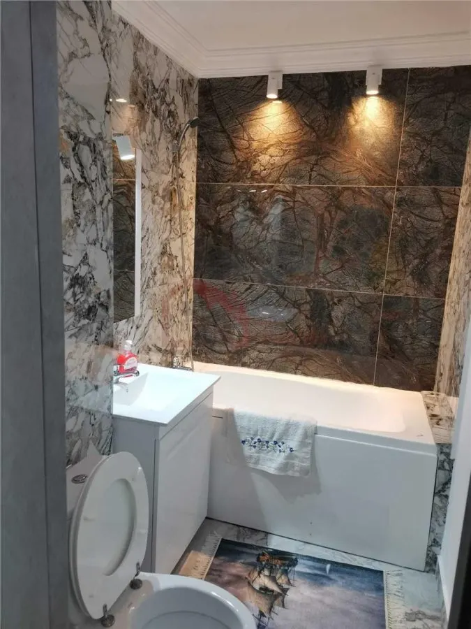 Apartament 2 camere Iancului - foto 3