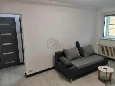 Apartament 2 camere Iancului - foto 4