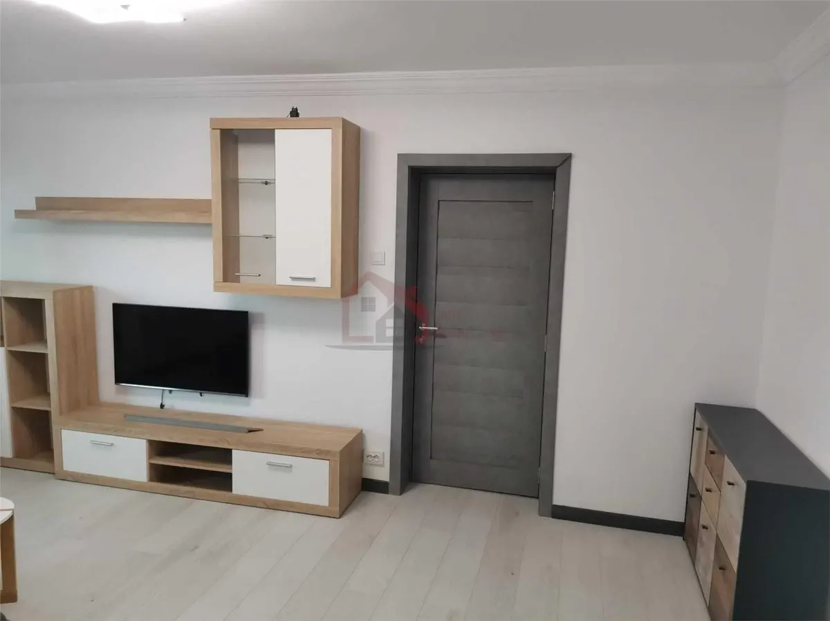 Apartament 2 camere Iancului - foto 5