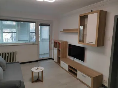 Apartament 2 camere Iancului - foto 6