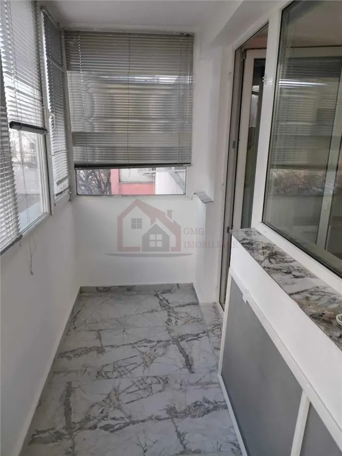Apartament 2 camere Iancului - foto 7