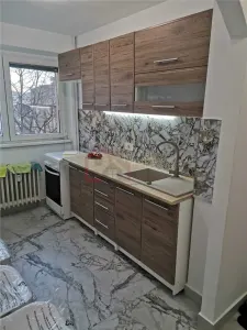 Apartament 2 camere Iancului - foto 8
