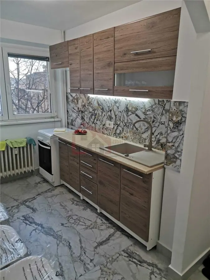 Apartament 2 camere Iancului - foto 8