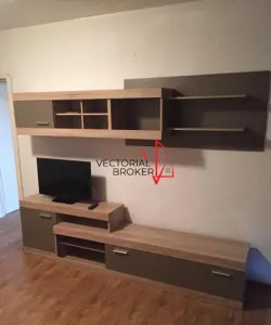 Apartament 2 camere Dristor Metrou - Bucuresti