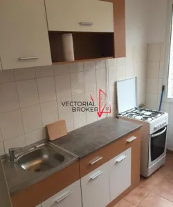 Apartament 2 camere Dristor Metrou - foto 2