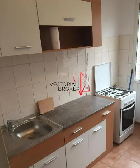 Apartament 2 camere Dristor Metrou - foto 2